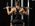 Wide-Grip Lat Pull-down